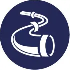 Servicios de Piping con Vasko