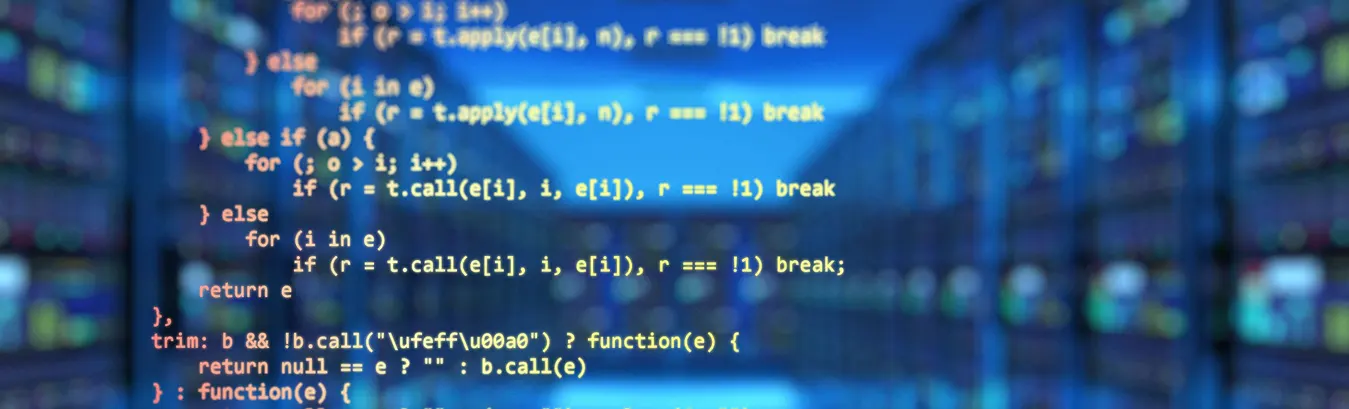 Servicio de Aplicaiones(Software) con Vasko