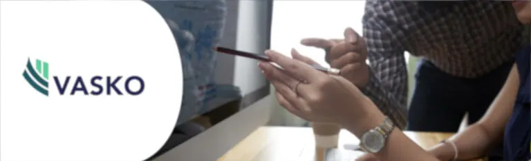 Contáctate con Vasko, Asesores Ambientales