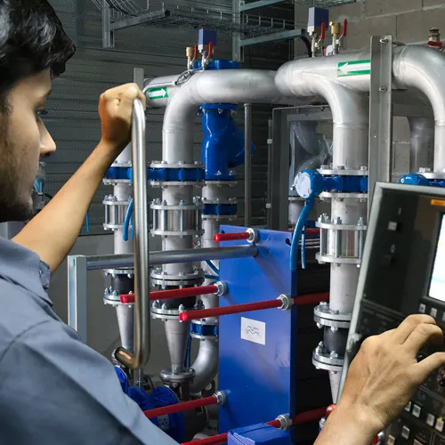 Áreas_con_piping_en_Vasko