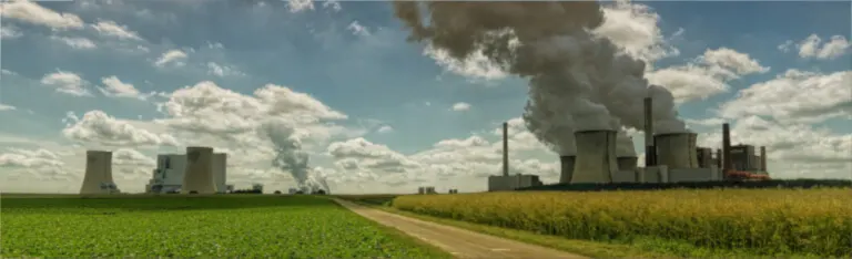 Consultoría en ambiente aereo con Vasko