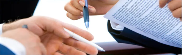 Consultoría en Gestiones con Vasko