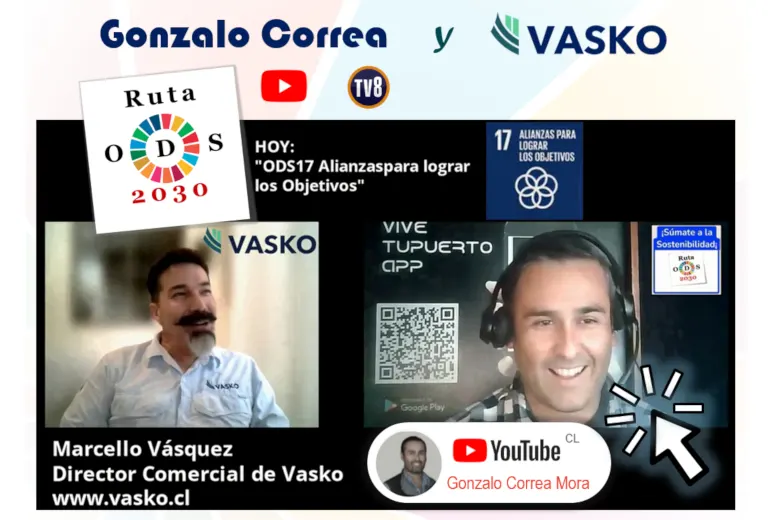 Noticia, entrevista a Vasko en Ruta ODS-2030.jpg