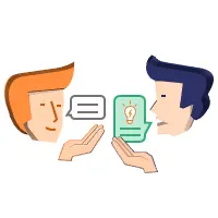 Vasko asesoría, administración de proyectos e instrumentación