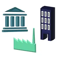 Vasko atiende distintos establecimientos