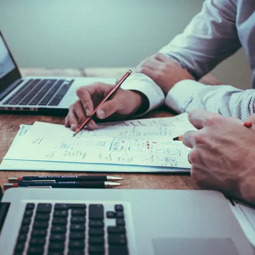 Vasko es diferente a la competencia